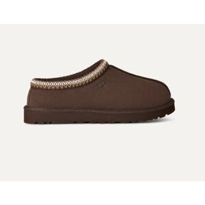 UGG Tasman II Dusted Cocoa 11